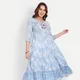 Light Blue__Etima (Naama textile)